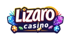 Logo lizaro-casino.biz.pl